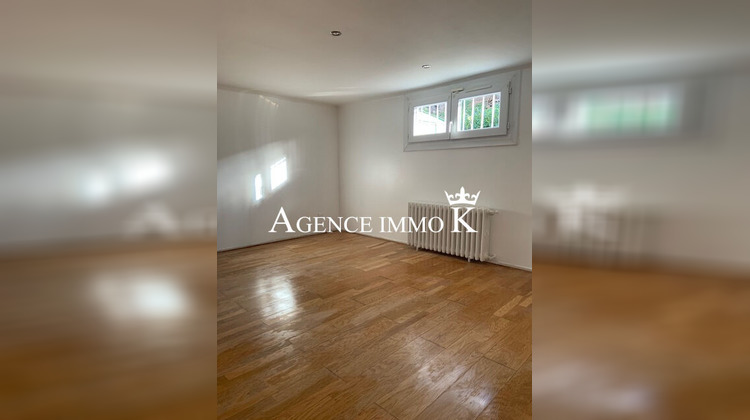 Ma-Cabane - Vente Maison POITIERS, 107 m²