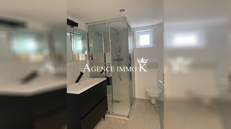 Ma-Cabane - Vente Maison POITIERS, 107 m²