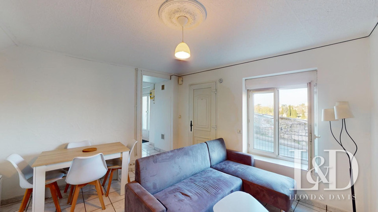 Ma-Cabane - Vente Maison Poitiers, 88 m²