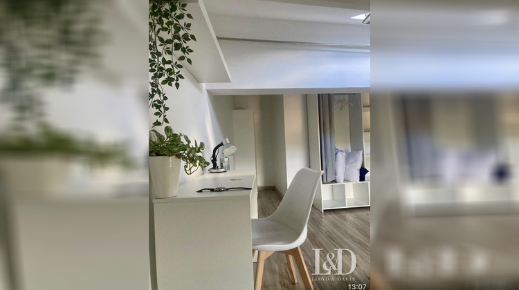 Ma-Cabane - Vente Maison Poitiers, 88 m²