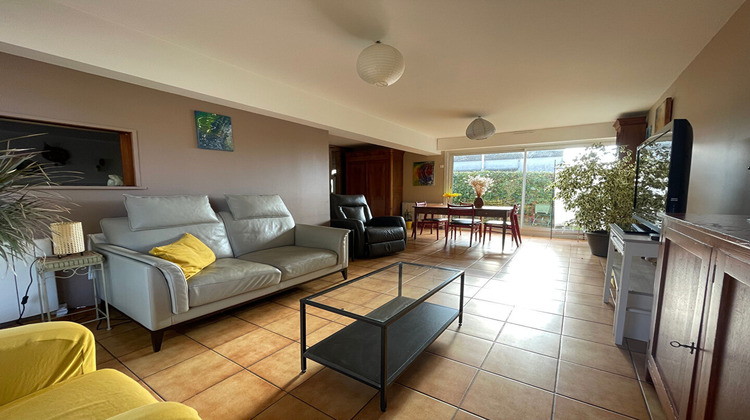 Ma-Cabane - Vente Maison POITIERS, 146 m²