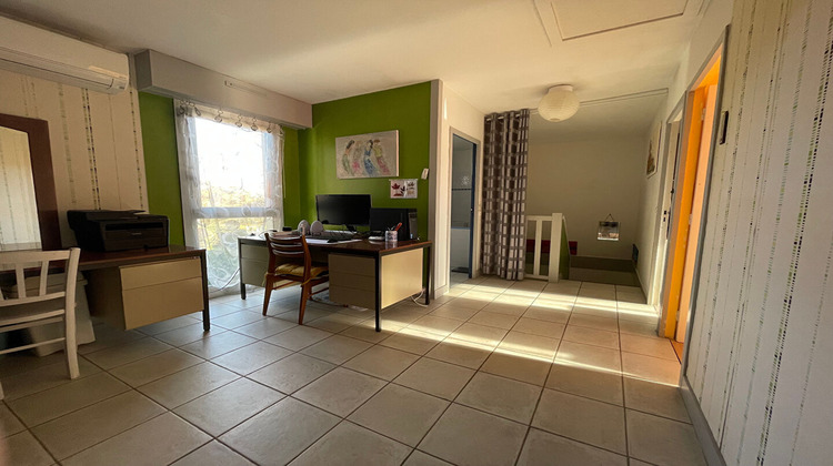 Ma-Cabane - Vente Maison POITIERS, 146 m²