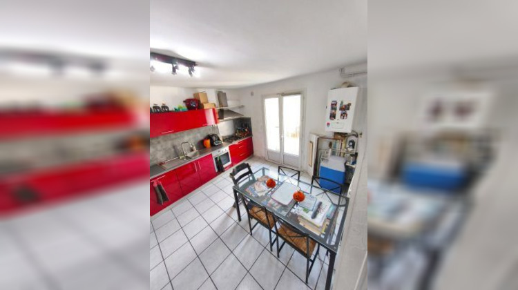 Ma-Cabane - Vente Maison Poitiers, 145 m²