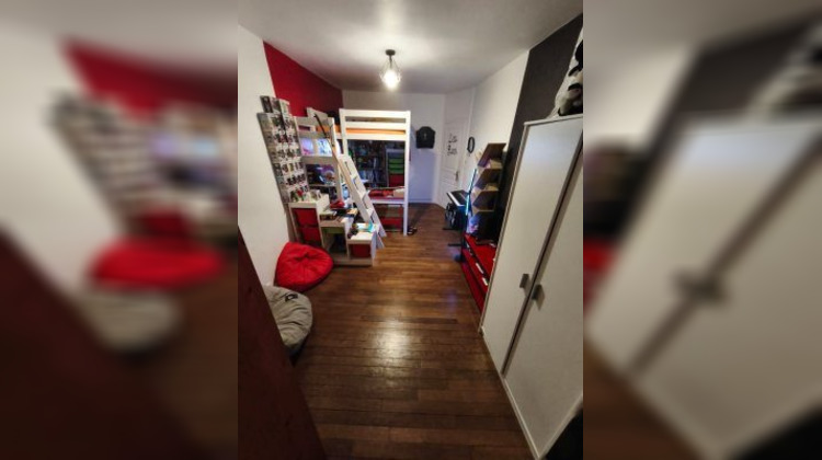 Ma-Cabane - Vente Maison Poitiers, 145 m²