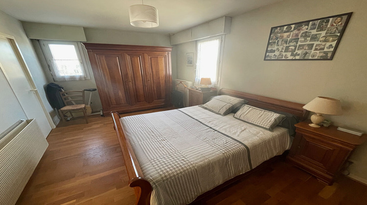 Ma-Cabane - Vente Maison POITIERS, 141 m²