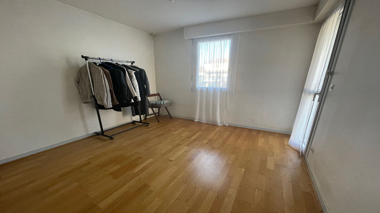 Ma-Cabane - Vente Maison POITIERS, 141 m²