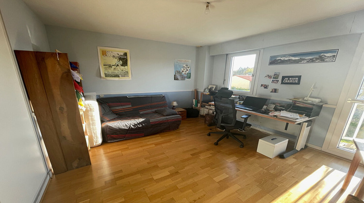 Ma-Cabane - Vente Maison POITIERS, 141 m²