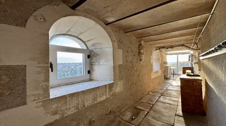 Ma-Cabane - Vente Maison Poitiers, 506 m²