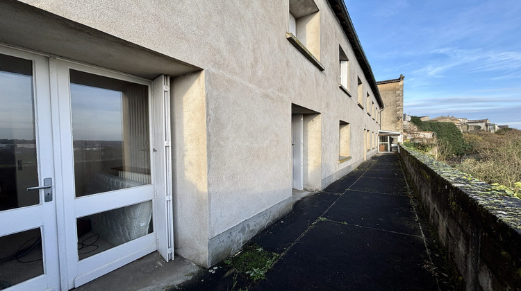 Ma-Cabane - Vente Maison Poitiers, 506 m²