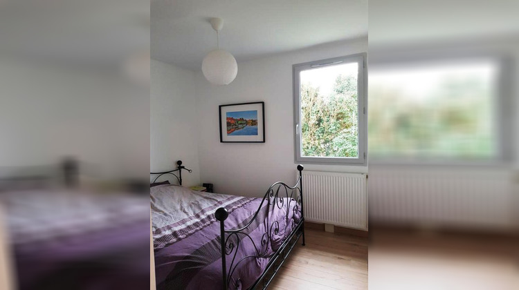 Ma-Cabane - Vente Maison Poitiers, 96 m²