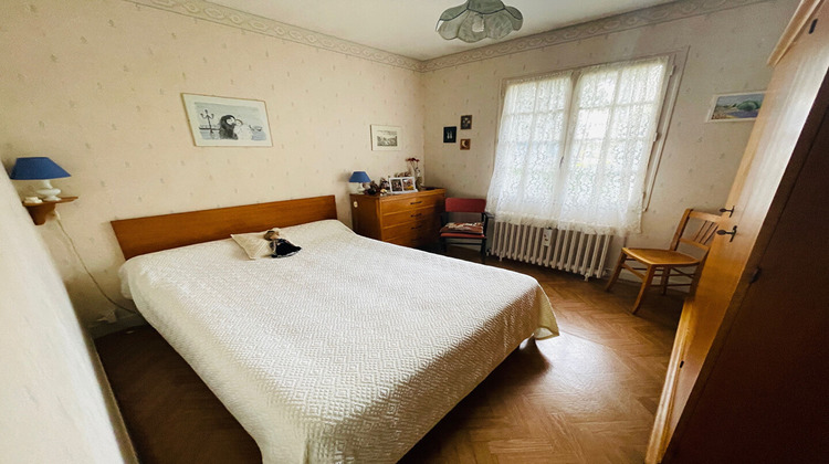 Ma-Cabane - Vente Maison POITIERS, 95 m²