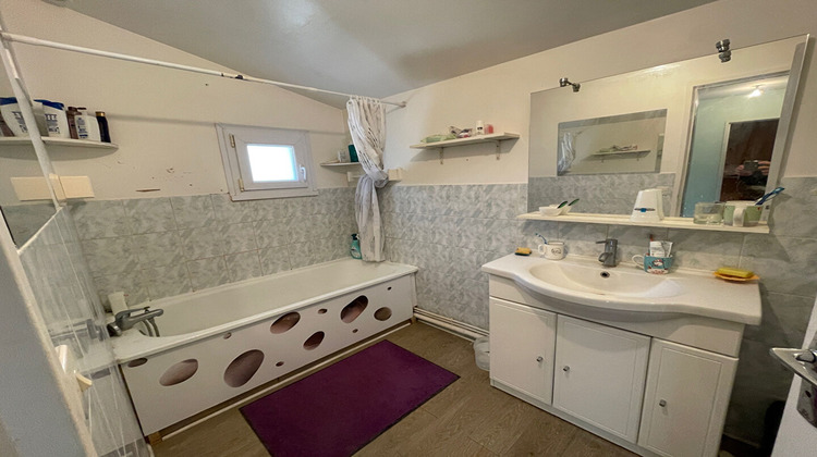 Ma-Cabane - Vente Maison POITIERS, 102 m²