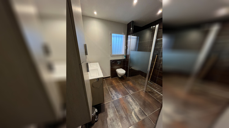 Ma-Cabane - Vente Maison POITIERS, 88 m²