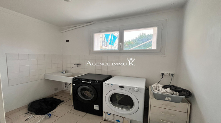 Ma-Cabane - Vente Maison POITIERS, 207 m²