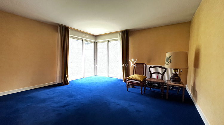 Ma-Cabane - Vente Maison POITIERS, 184 m²