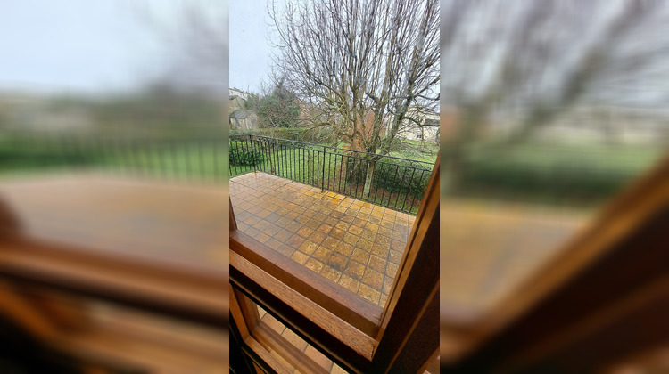 Ma-Cabane - Vente Maison Poitiers, 181 m²