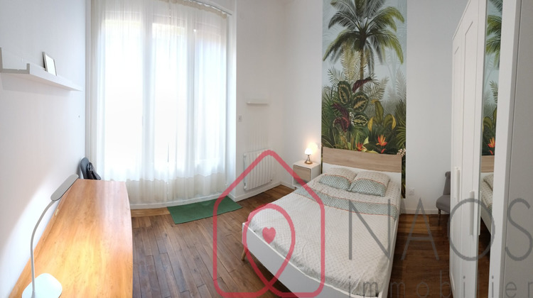 Ma-Cabane - Vente Maison POITIERS, 147 m²