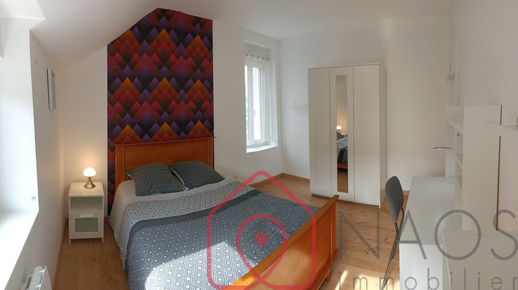 Ma-Cabane - Vente Maison POITIERS, 147 m²