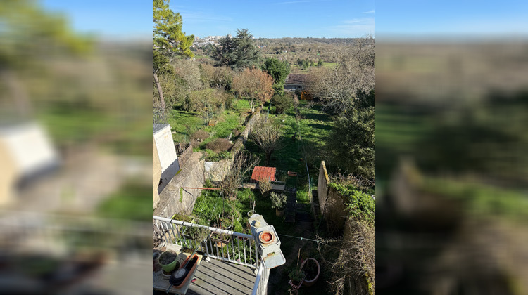 Ma-Cabane - Vente Maison POITIERS, 88 m²