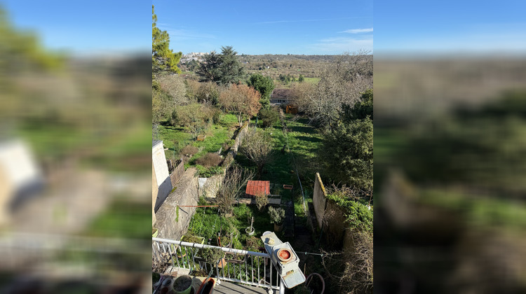 Ma-Cabane - Vente Maison POITIERS, 88 m²