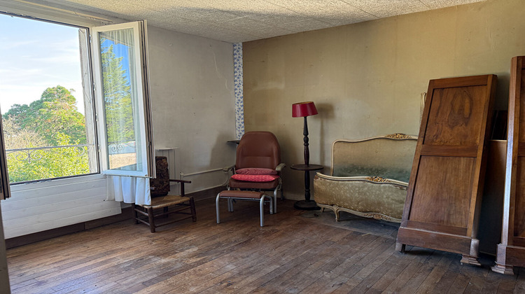 Ma-Cabane - Vente Maison POITIERS, 88 m²