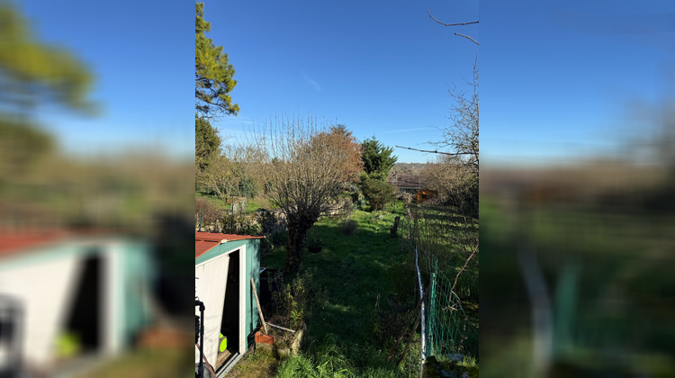 Ma-Cabane - Vente Maison POITIERS, 88 m²