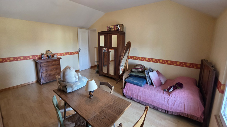 Ma-Cabane - Vente Maison POITIERS, 190 m²