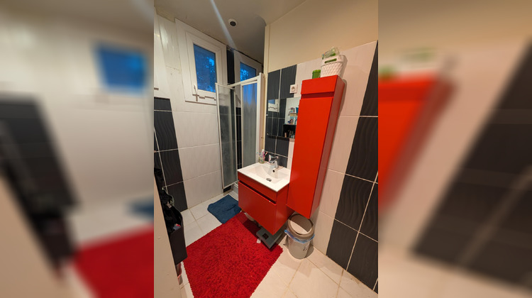 Ma-Cabane - Vente Maison Poitiers, 112 m²