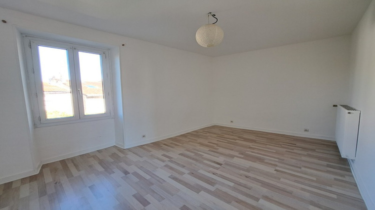 Ma-Cabane - Vente Maison POITIERS, 130 m²