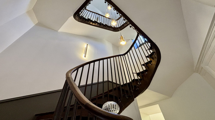 Ma-Cabane - Vente Maison Poitiers, 120 m²