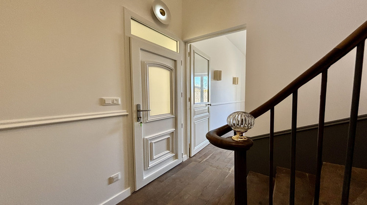 Ma-Cabane - Vente Maison Poitiers, 120 m²