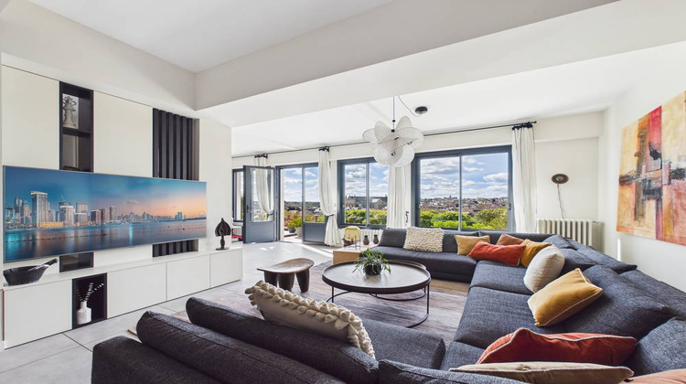 Ma-Cabane - Vente Maison POITIERS, 220 m²