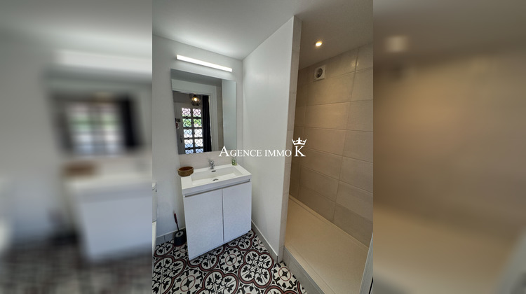 Ma-Cabane - Vente Maison POITIERS, 112 m²
