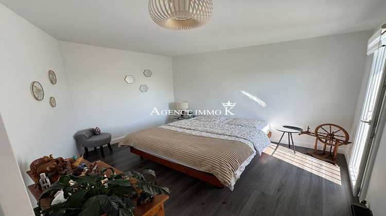 Ma-Cabane - Vente Maison POITIERS, 112 m²