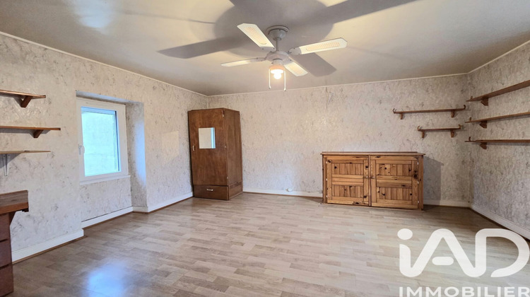 Ma-Cabane - Vente Maison Poitiers, 112 m²