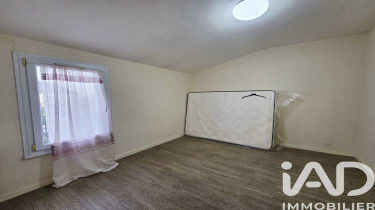 Ma-Cabane - Vente Maison Poitiers, 103 m²