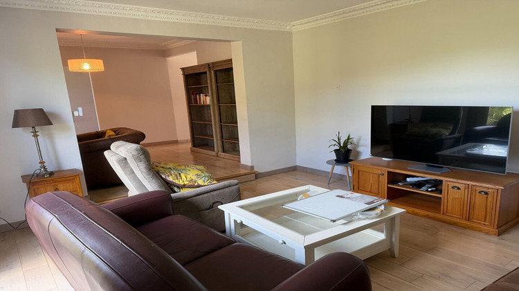Ma-Cabane - Vente Maison POITIERS, 157 m²