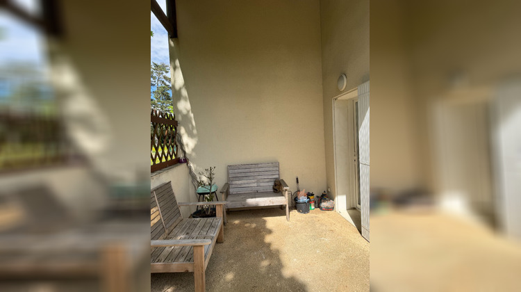 Ma-Cabane - Vente Maison POITIERS, 68 m²