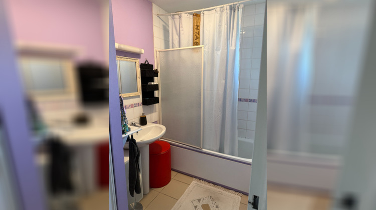 Ma-Cabane - Vente Maison POITIERS, 68 m²