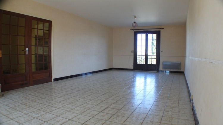 Ma-Cabane - Vente Maison POITIERS, 155 m²