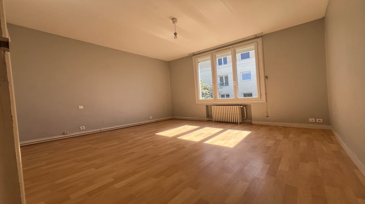 Ma-Cabane - Vente Maison Poitiers, 101 m²