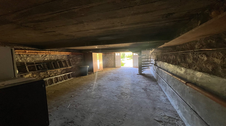 Ma-Cabane - Vente Maison Poitiers, 101 m²