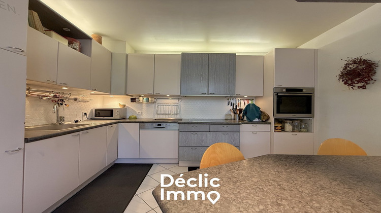 Ma-Cabane - Vente Maison POITIERS, 157 m²
