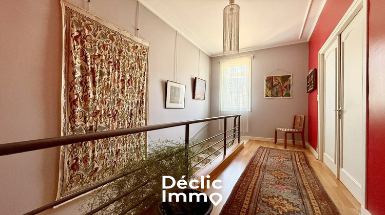 Ma-Cabane - Vente Maison POITIERS, 157 m²