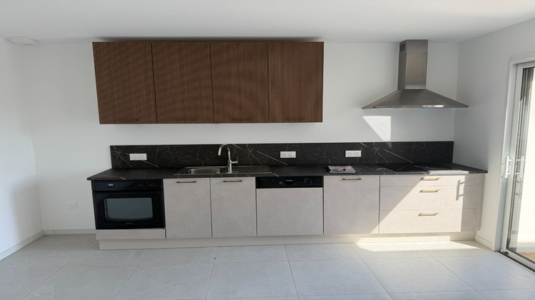 Ma-Cabane - Vente Maison POITIERS, 98 m²