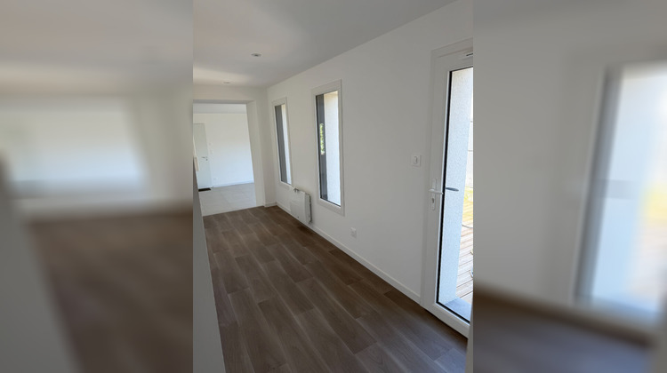 Ma-Cabane - Vente Maison POITIERS, 98 m²