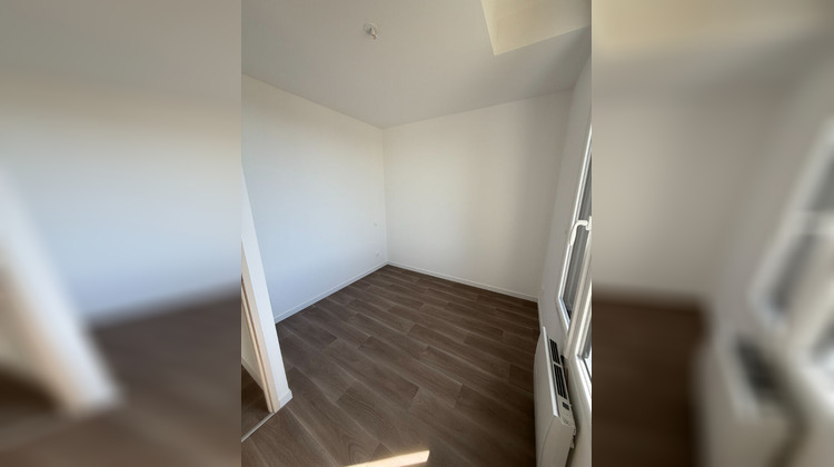 Ma-Cabane - Vente Maison POITIERS, 98 m²