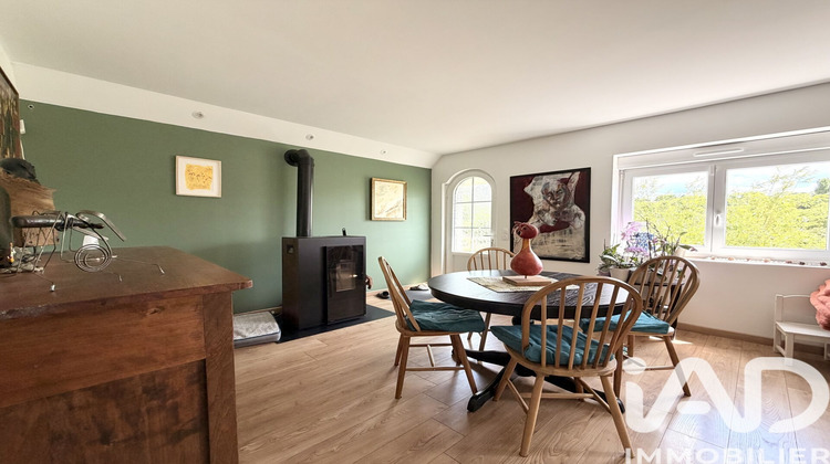 Ma-Cabane - Vente Maison Poitiers, 90 m²