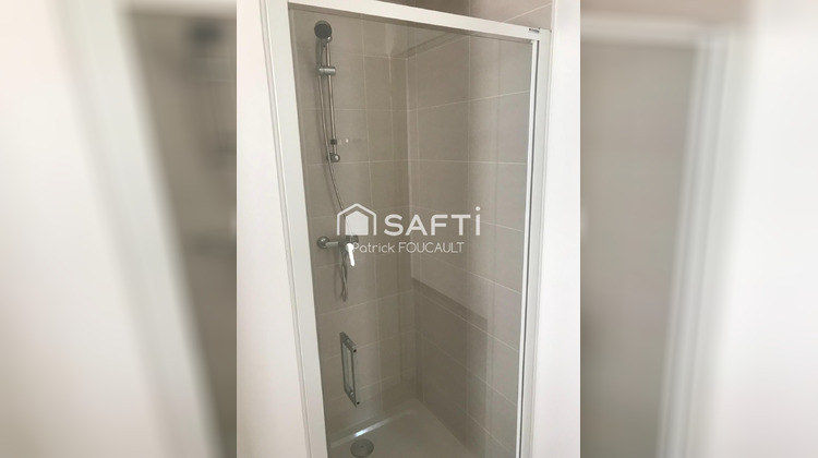 Ma-Cabane - Vente Maison Poitiers, 101 m²