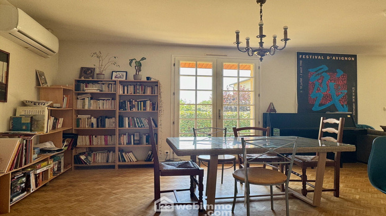Ma-Cabane - Vente Maison Poitiers, 146 m²